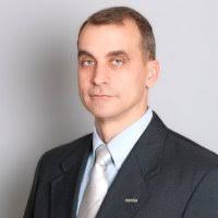 Carmen Deese Email & Phone Number