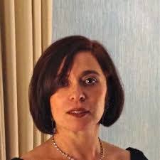 Kurt Mcfarlane's Instagram, Twitter & Facebook