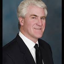 TOP 10 BEST Lawyers near Oswego, NY