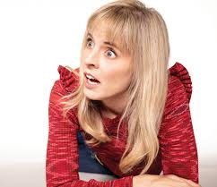 Scottsdale Arts Guidebook Spring/Summer 2025 by Scottsdale Arts