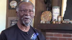 Lester Chambers, a founding member of and the lead vocalist for one of the  great bands of the 60's and 70's, The Chambers Brothers is celebrating his  80th birthday today. As a