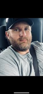 MICHAEL LIDDICK Obituary (2021)