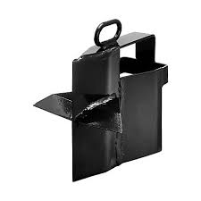 Countyline 4 Way Wedge For 25t Log Splitter Ytl 008 900 At Tractor Supply Co Log Splitter Tractor Supplies Tractor Supply Co