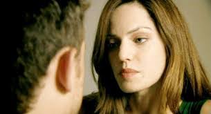 Diana Gettinger's Instagram, Twitter & Facebook