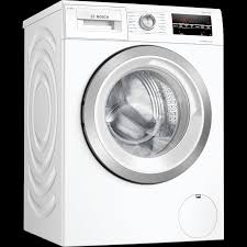 Has your washing machine stopped working? Wau28s80gb Bosch Washing Machine White Ao Com