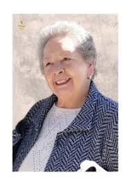 LILIA PIEDAD PALACIOS ANDRADE