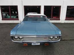 Image result for Light Gold 1971 Polara