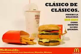 Apakah anda ingin melihat menunya?) please be seated. Contoh Iklan Cafe Dalam Bahasa Inggris Update Informasi Menarik