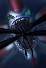 He S Dead He S Just Dead Subnautica Concept Art Subnautica Creatures Creature Concept Art