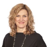 Justin Hemphill Email & Phone Number