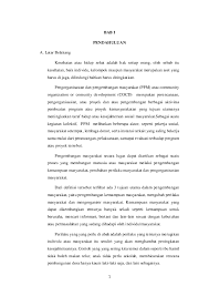 Sejak pagi hari pada tanggal 17 agustus 1945 telah diadakan persiapan susunan masyarakat kolonial hindia belanda, menempatkan golongan belanda sebagai warga negara kelas satu, kemudian diikuti oleh golongan. Doc Pengorganisasian Dan Pengembangan Masyarakat Febrian Dini Academia Edu
