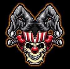 Nama squad ff keren dan logo. 115 Logo Squad Keren Untuk Tim Game Online Diedit Com