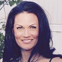 50+ "Brandi" profiles