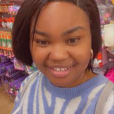 😂😂😂😂😂😂😂😂😂😂😂😂