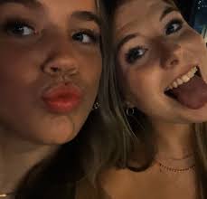 emma dodson 🎱 (@eemmmaamarie) • Instagram photos and videos