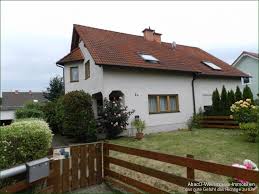 Wohnung landau in der pfalz. Haus Zu Vermieten 76829 Landau In Der Pfalz Morlheim Mapio Net
