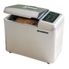 You can also view lists of recipes by flour type or bread machine function. Breadman Pro Bread Maker Tr900s Reviews Viewpoints Com