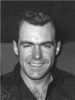 EDWARD BOWSER Obituary (1926