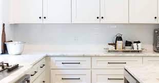 Learn how to do just about everything at ehow. Choosing A Corner Base Cabinet Rta Kitchen Cabinets