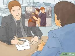 Child abandonment defined and explained with examples. 6 Ways To Terminate Parental Rights In Texas Wikihow