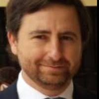 40+ "Ignacio Cebrian" profiles