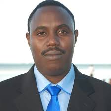 complyguard #gtsa2025 #responsiblegaming #regtech #govtech #africa  #singularitymodel #protecttheyouth #compliance #ethicalgaming  #gamingwithpurpose