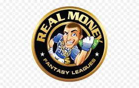 We did not find results for: Real Money Fantasy Leagues Money Fantasy Football League Logo Png Fantasy Football Logo Images Free Transparent Png Images Pngaaa Com