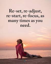 Live Life To The Fullest And Focus On The Positive Meaning In Hindi Positive Energy On Instagram Tag Someone Who Needs To Read This Re Set Re Adjust Life Quotes Motivational Quotes For Life Love Quotes For Her