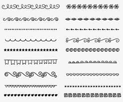 Download for free black and white christmas border clipart #949658, download othes border design no color for free. Resultado De Imagen Para Margenes Para Caratulaas Bullet Journal Doodles Libreta De Apuntes Adornos Para Cuadernos