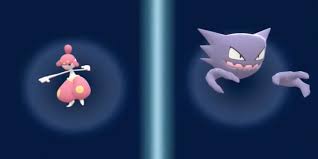 Pokémon Brilliant Diamond And <Em>Pokémon Shining Pearl</Em> Trainers Guide  | Raising And Evolving Pokémon | Official Website | Pokémon” style=”width: 100%; height: auto; title=”Pokémon Brilliant Diamond And <Em>Pokémon Shining Pearl</Em> Trainers Guide  | Raising And Evolving Pokémon | Official Website | Pokémon”><figcaption style=