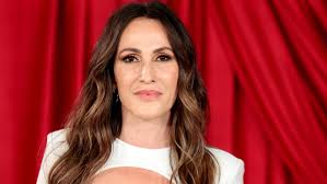 Malú y su "amigo especial", Ángel, una relación que se afianza: verano  juntos, noche de hotel y una decisión clave