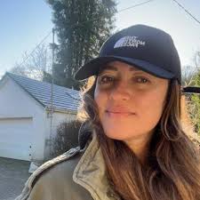 2025 Games Leaderboard