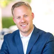 Gypsy, Depew, OK Realtor & Real Estate Agent Reviews