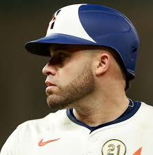 Theo's Best: Trades: Number Five