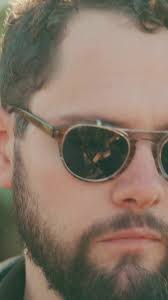 Anticipando el nuevo álbum de música alternativa