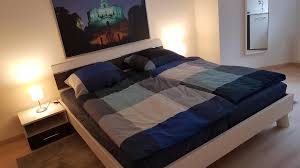 Angebote (594) gesuche (8) anbieter. Ferienappartement Kassel Waldau Kassel Aktualisierte Preise Fur 2021