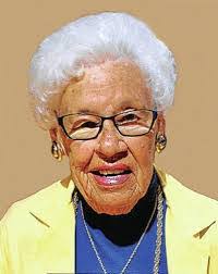 Doris Mcmillan's Instagram, Twitter & Facebook