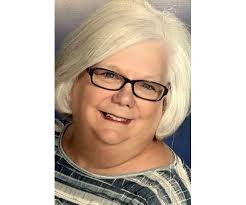 Phyllis Scott Obituary (1950