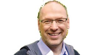 Jesu Weg in die Passion