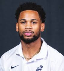 2024-25 MBB Fact Book Inside.indd