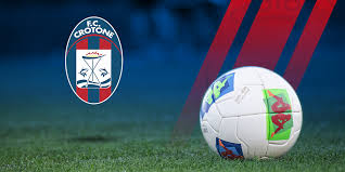 Crotone risultati in tempo reale, risultati finali, calendario, classifiche, dettaglio delle. F C Crotone Sito Ufficiale
