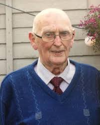 Everyone at St Eunan's...