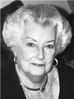 When celebrity psychic sylvia browne died nov. Sylvia Brown Obituary 2014 Baton Rouge La The Advocate