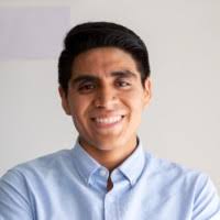 300+ ")custodio" profiles