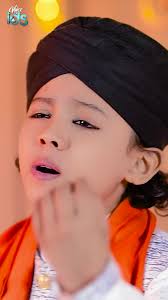 Mueenuddin Khuwaja Performance by Sahil Raza Qadri