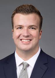 Virginia Space Grant Consortium