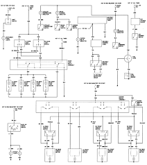 Find the jacking location from the diagrams above and corresponding hoisting notches located in. Diagram 2003 Deville Wiring Diagram Full Version Hd Quality Wiring Diagram Gindiagramxl Joliotcurieaubiere Fr