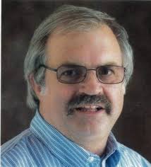 Roger M. Orlady Obituary