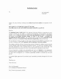 21+ free friendly letter samples & examples (how to write) was this helpful?people also askwhat is an example of a friendly letter?what is an if you are looking for ideas to write a friendly letter, you can check out sample friendly letter formats. Birthday Party Invitation Letter Sample Artsfesthbg