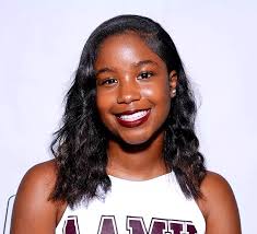 2024-25 Cheerleading Roster